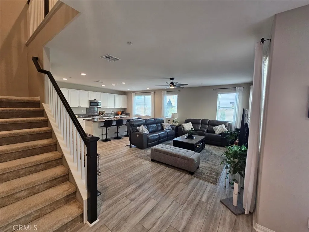 Additional image 19 of 32279 Jeter Lane, Menifee, CA 92584