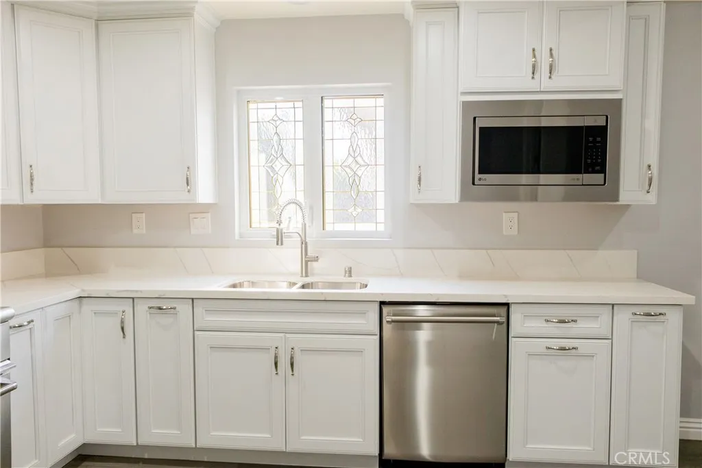 Additional image 13 of 536 Short St Unit C, Inglewood, CA 90302