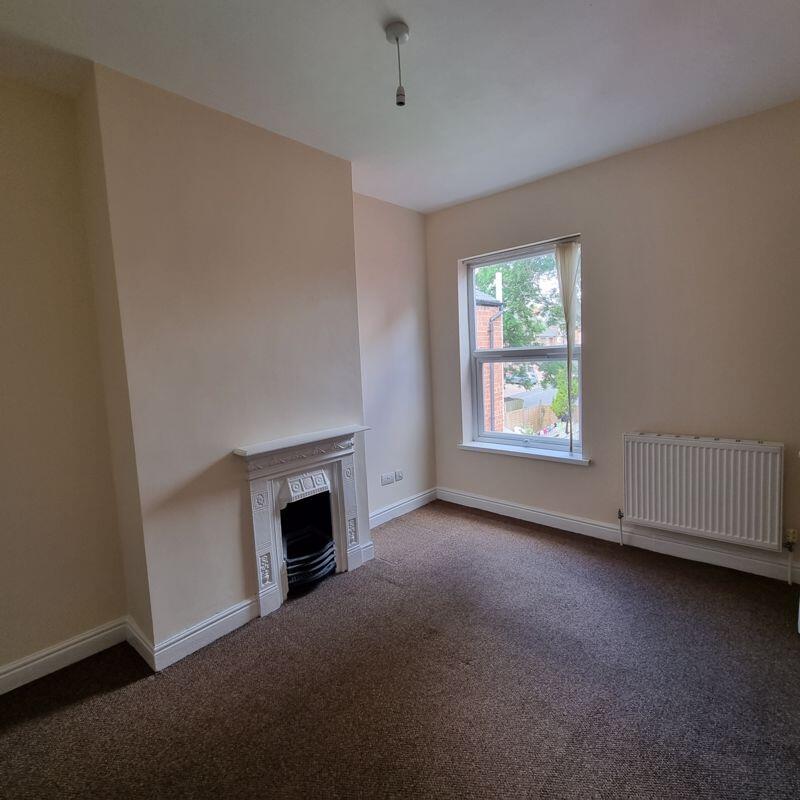 Additional image 6 of Selsey Road, Birmingham