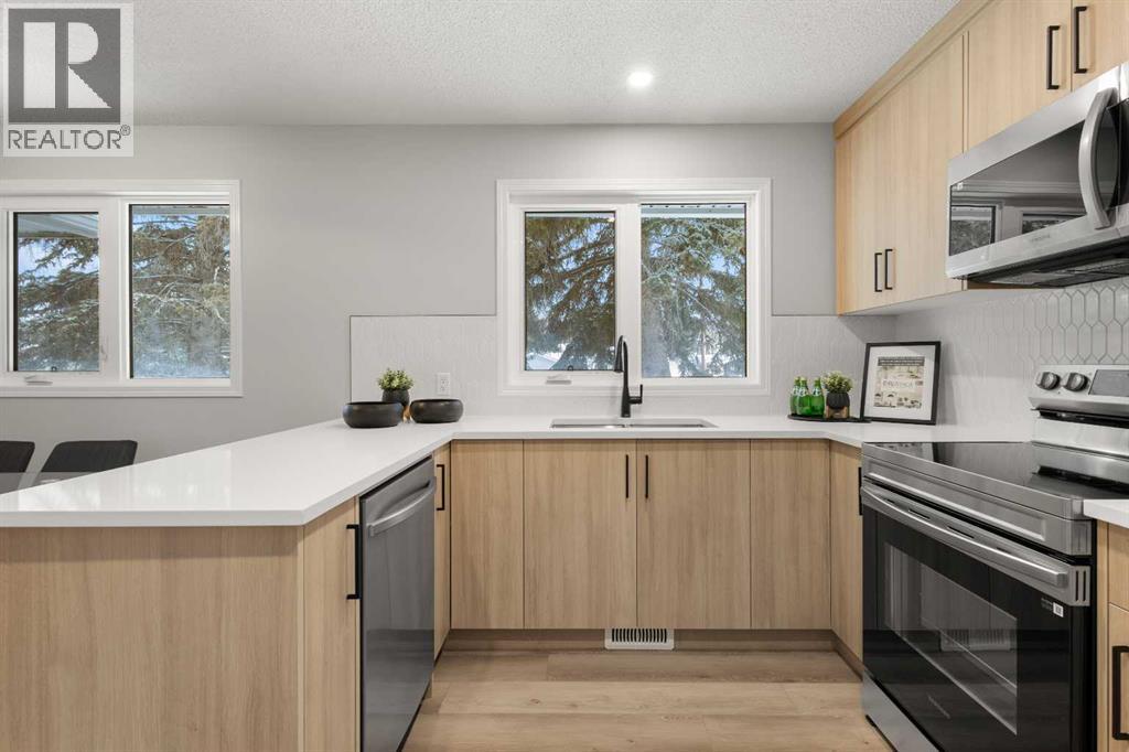 7512 Hunterfield Road NW|Calgary, Alberta T2K4L1