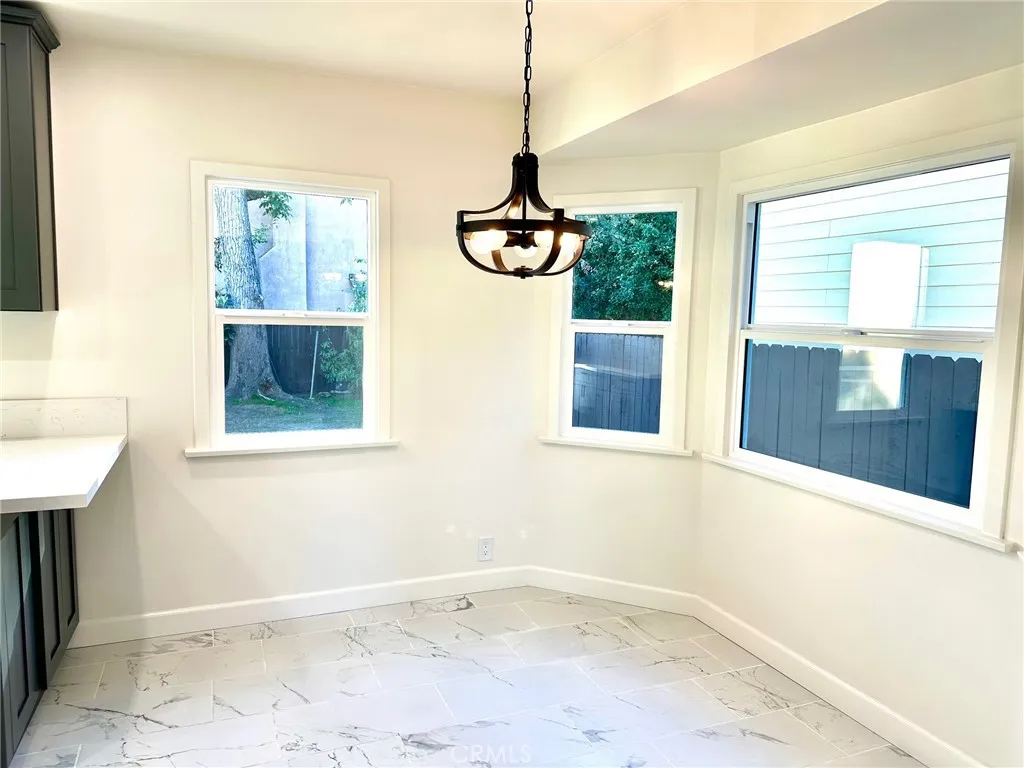 Additional image 44 of 7360 Hesperia Avenue, Reseda, CA 91335