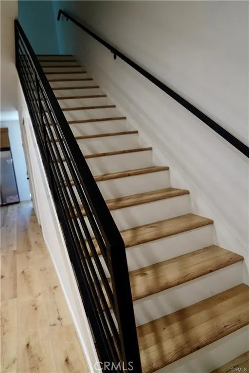 Additional image 20 of 6747 Pickering Ave, Whittier, CA 90601