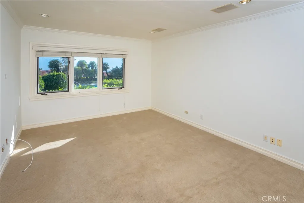 Additional image 44 of 984 La Cresta Place, Palos Verdes Estates, CA 90274