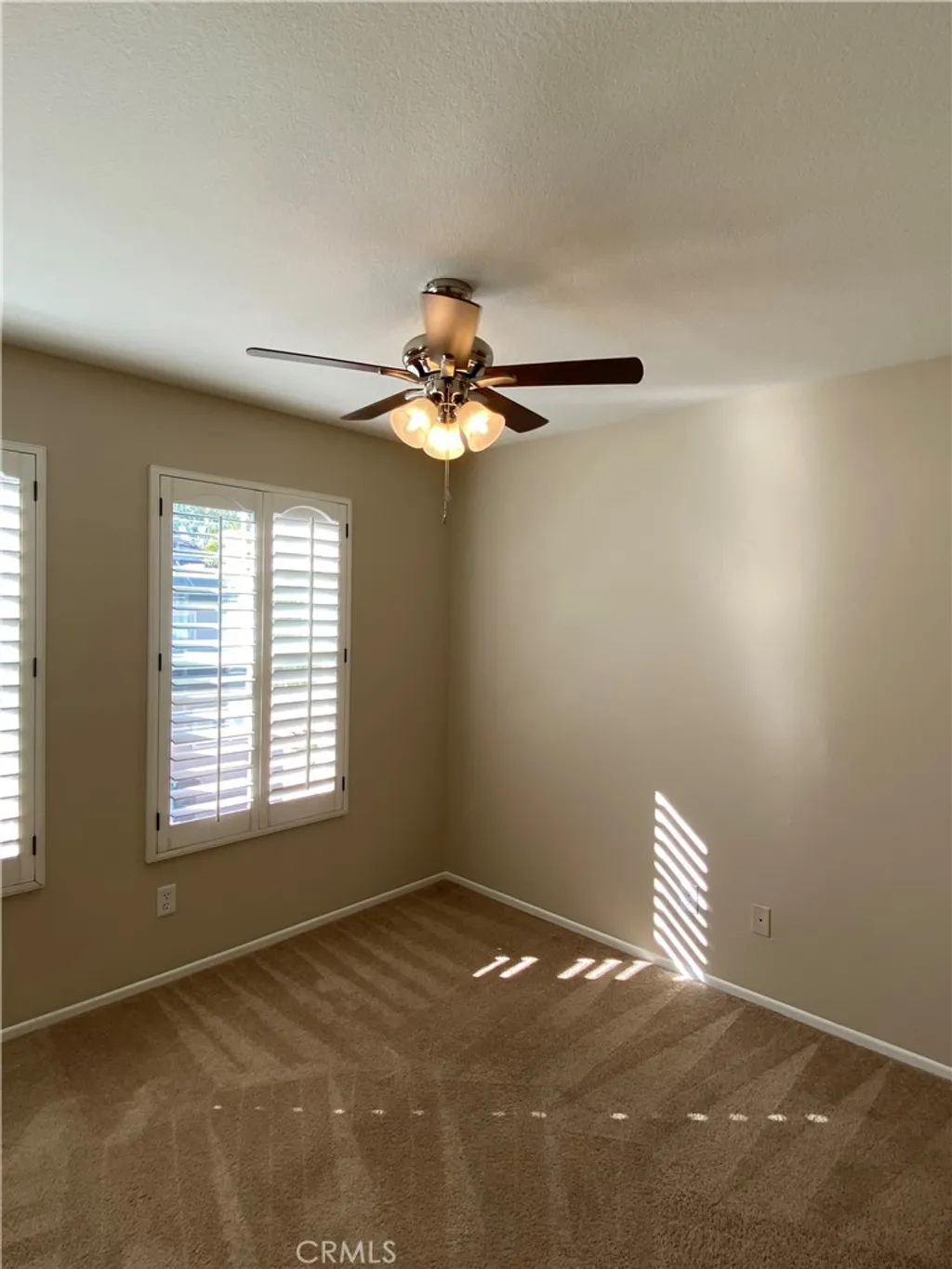 Additional image 17 of 54 Bloomfield Ln, Rancho Santa Margarita, CA 92688