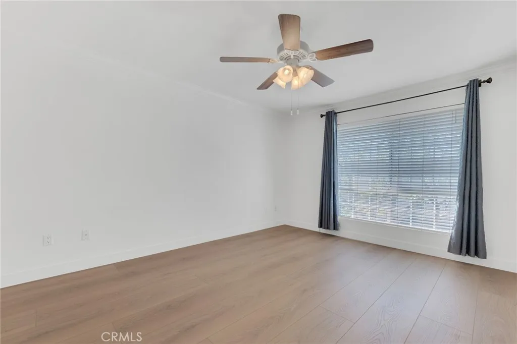 Additional image 63 of 26248 Alizia Canyon, Calabasas, CA 91302