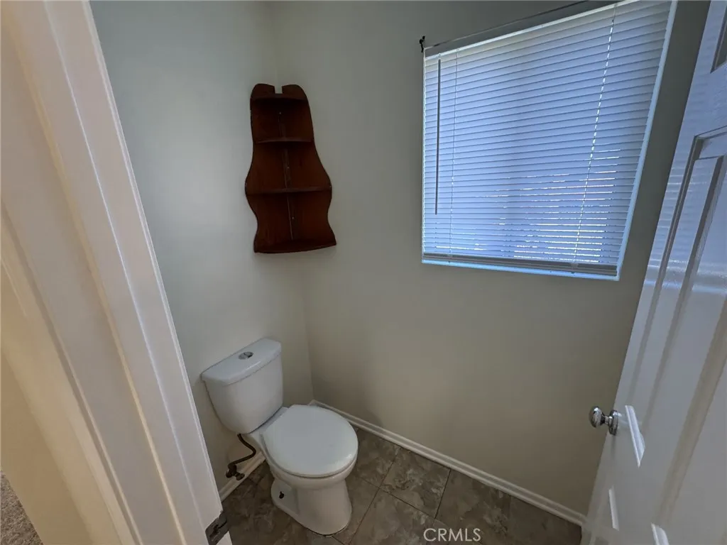 Additional image 59 of 2590 Taylor Ave, Corona, CA 92882