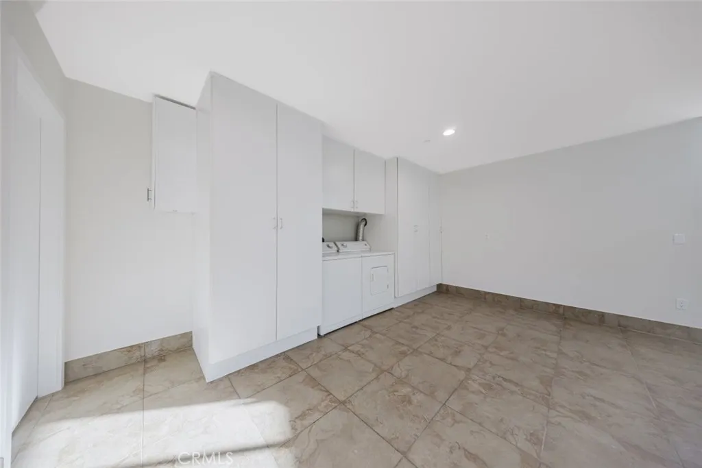 Additional image 25 of 2954 Hermosa Avenue Unit A, La Crescenta, CA 91214