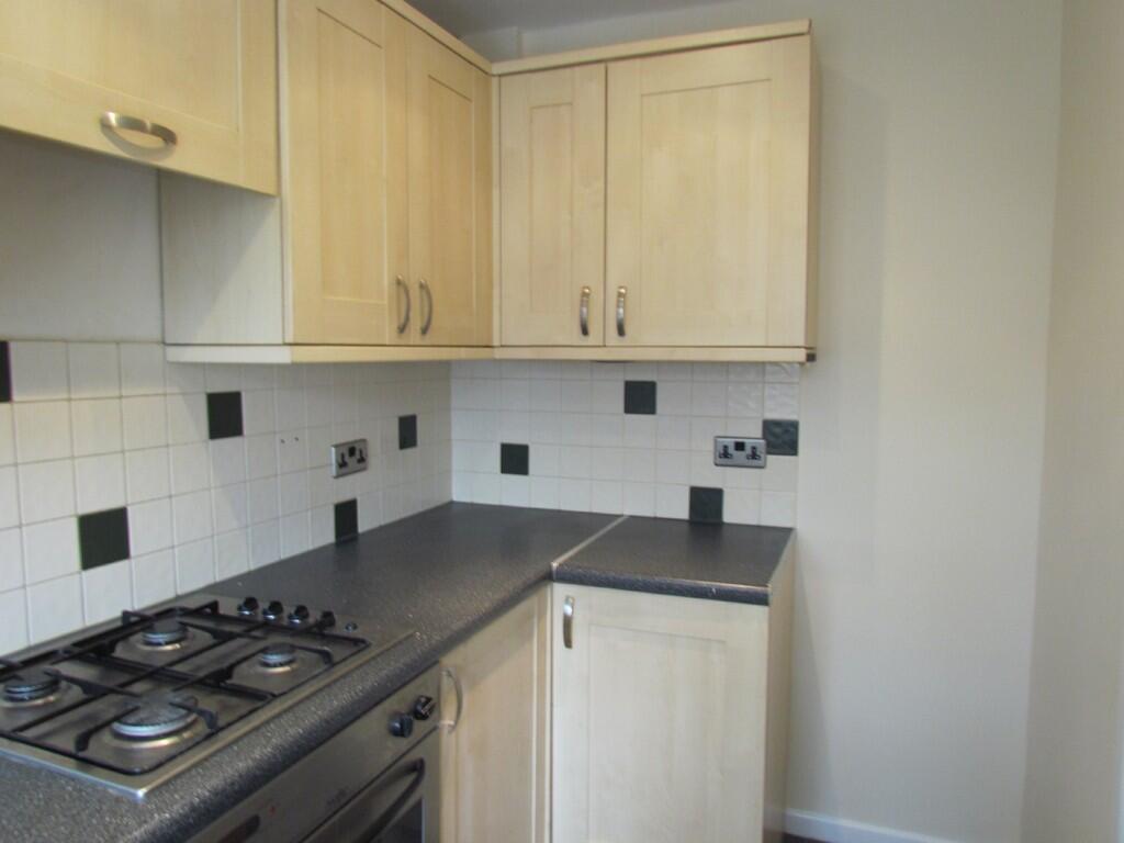 Additional image 6 of Milford Road, Harborne