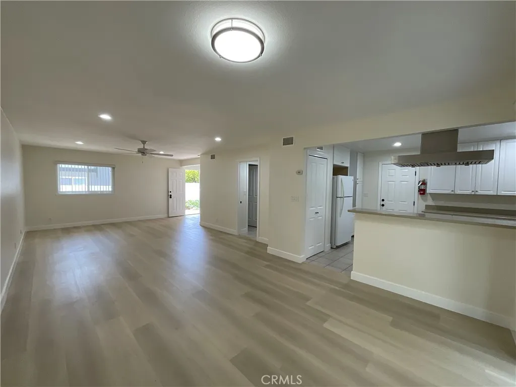 Additional image 11 of 2641 Santa Ana Ave Unit F, Costa Mesa, CA 92627