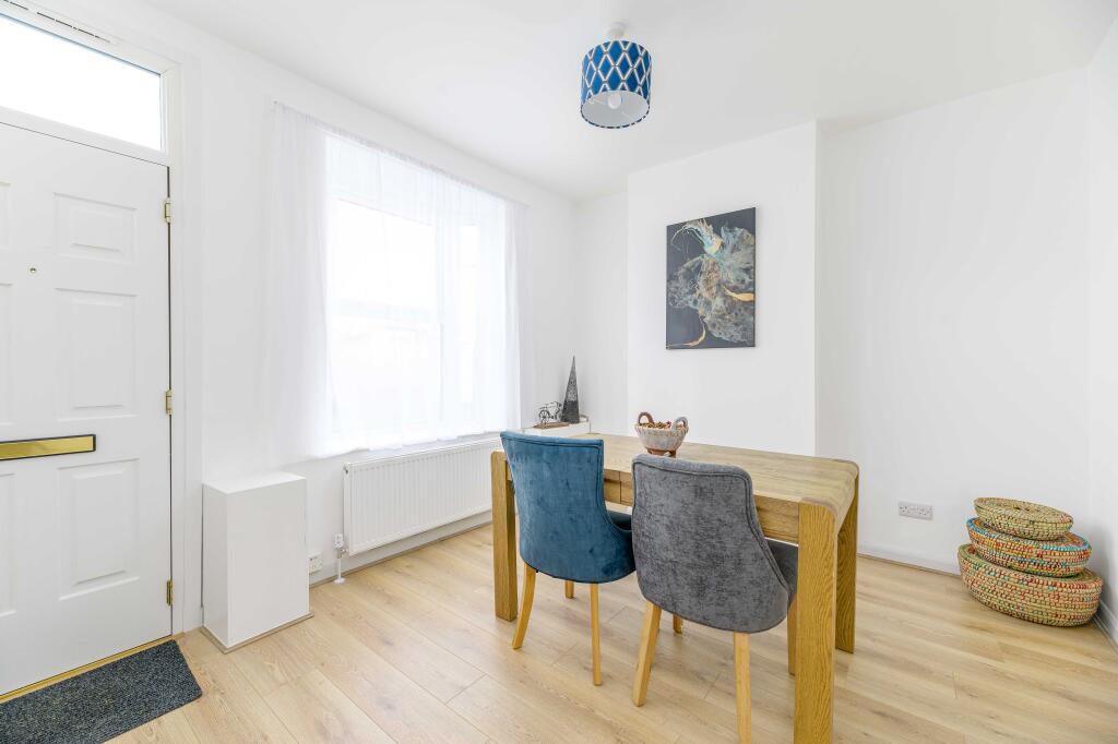 Additional image 6 of Brookfield Road, Birmingham, B18