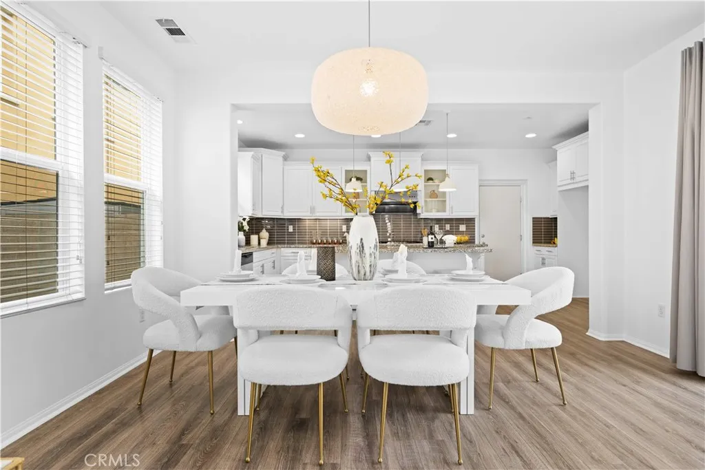 Additional image 48 of 145 Mongoose, Irvine, CA 92618