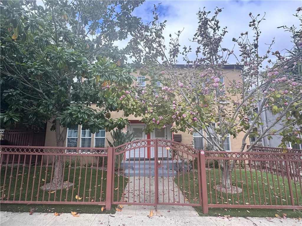 Additional image 6 of 1261 S Plymouth Blvd, Los Angeles, CA 90019