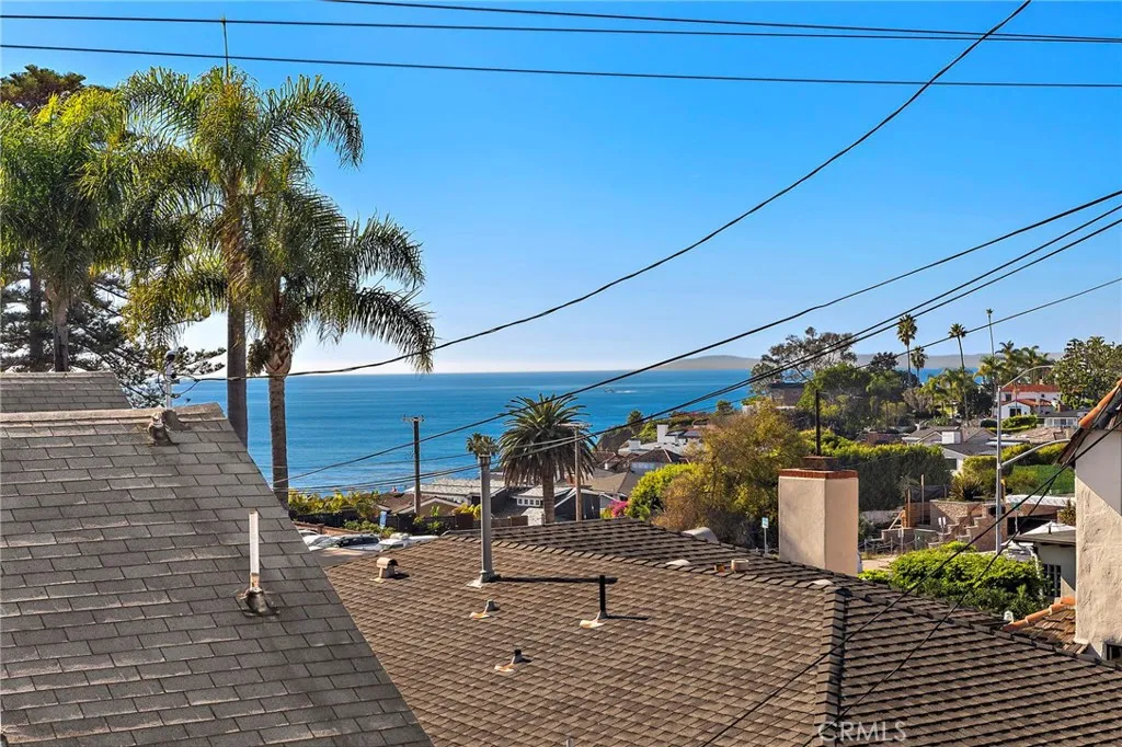 Additional image 10 of 226 Chiquita St Unit Upper, Laguna Beach, CA 92651