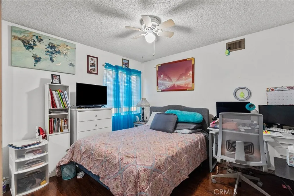 Additional image 43 of 663 Eston Place, Lancaster, CA 93535