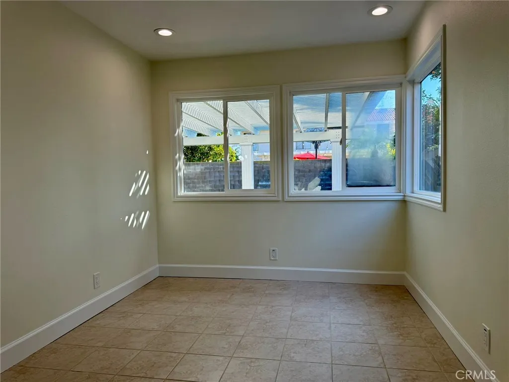 Additional image 18 of 12825 Wrightwick Dr, Cerritos, CA 90703