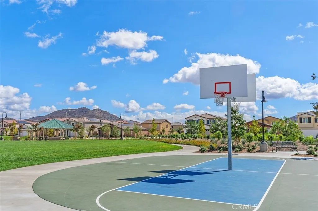 Additional image 84 of 28876 Camaro Dr, Winchester, CA 92596