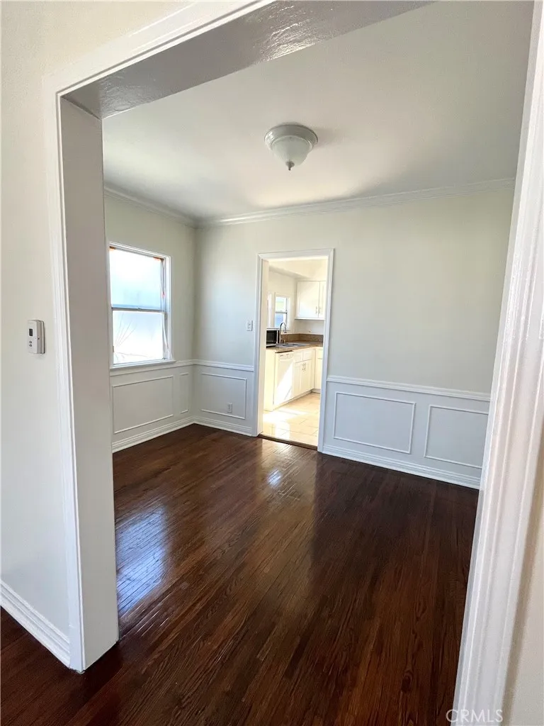 Additional image 46 of 2720 W 70th St, Los Angeles, CA 90043