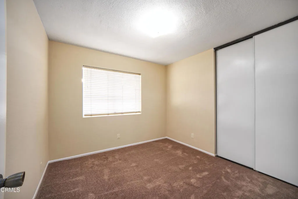 Additional image 32 of 1821 Old Ranch Road, Camarillo, CA 93012