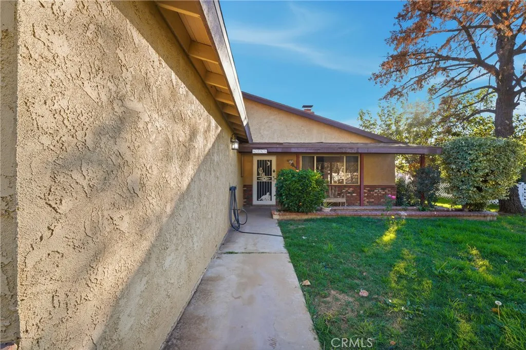 Additional image 44 of 6255 Mitchell Ave, Riverside, CA 92505