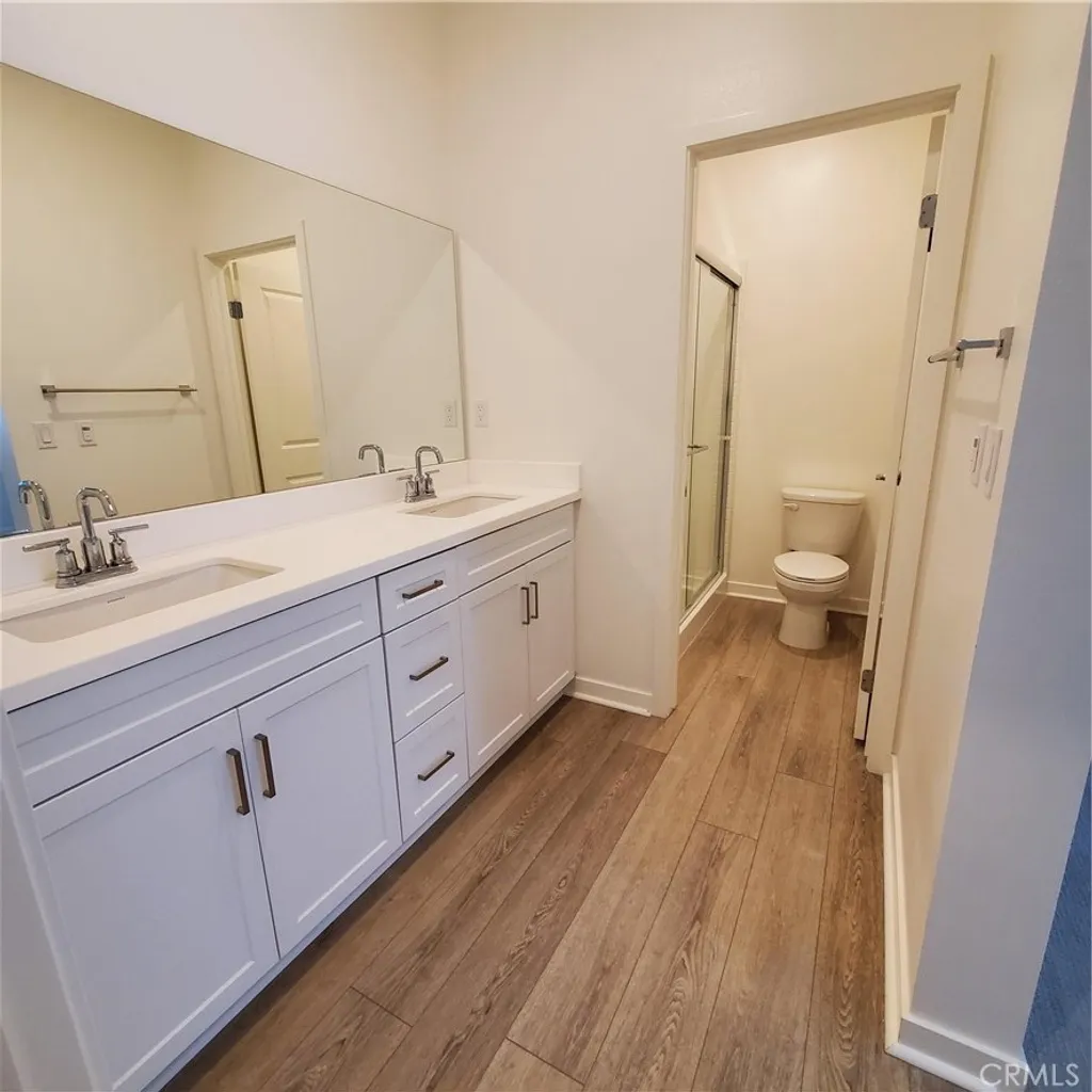 Additional image 18 of 944 N Divino Privado, Ontario, CA 91764