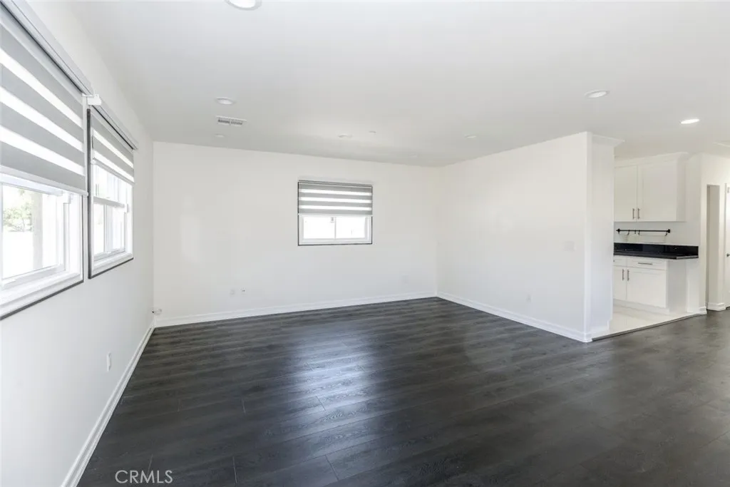 Additional image 32 of 624 Hawthorne Street Unit A, Glendale, CA 91204