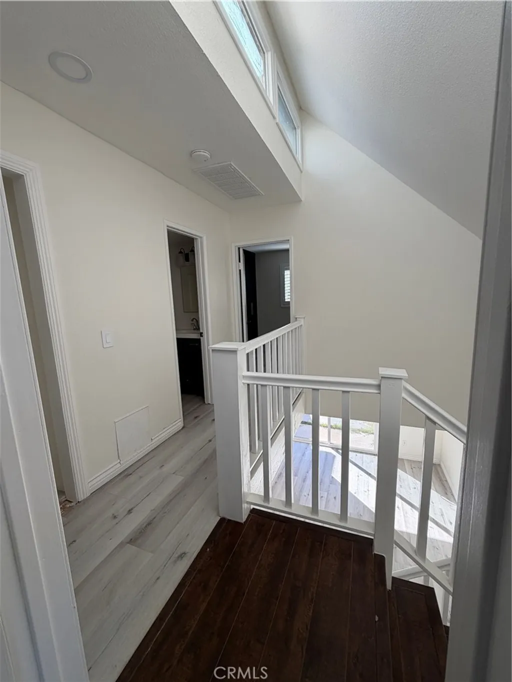 Additional image 7 of 6143 Avenue Juan Diaz, Jurupa Valley, CA 92509