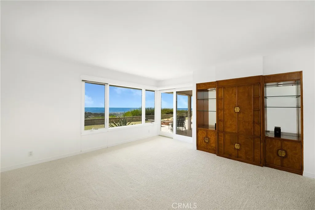 Additional image 30 of 33 Montecito Drive, Corona Del Mar, CA 92625