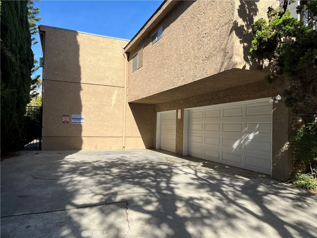 Additional image 26 of 3219 Colorado Ave, Santa Monica, CA 90404