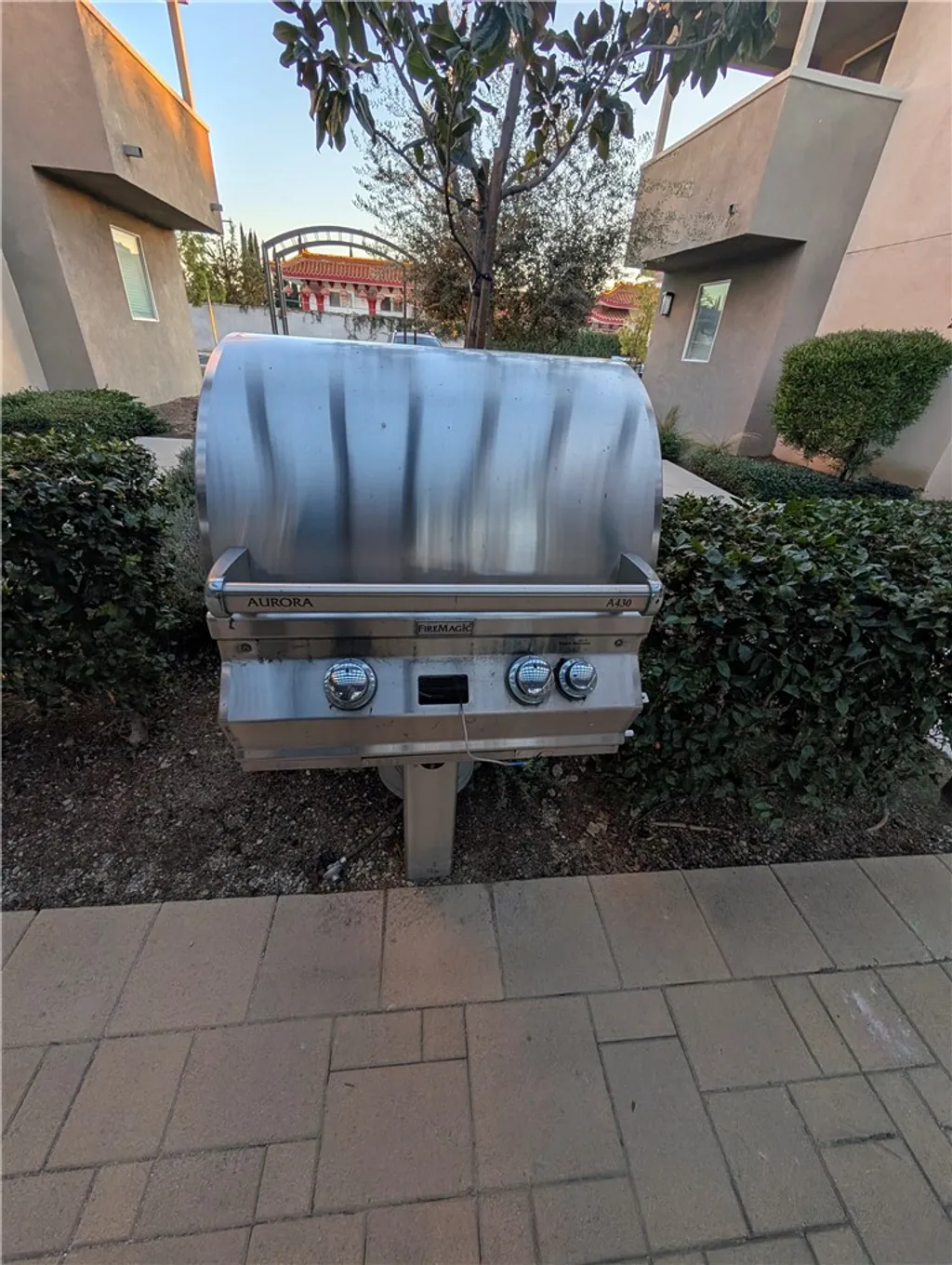 Additional image 67 of 2823 Lily, El Monte, CA 91733