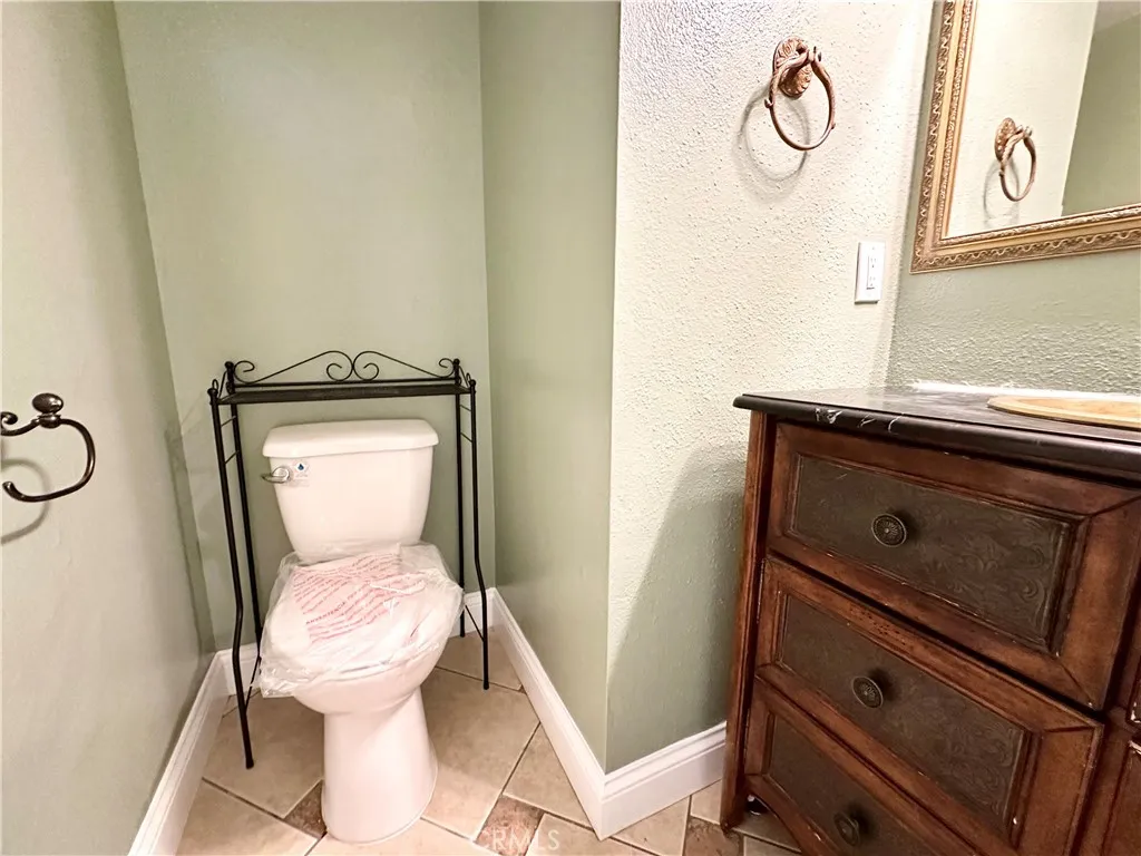 Additional image 26 of 34054 Mazo Drive, Dana Point, CA 92629