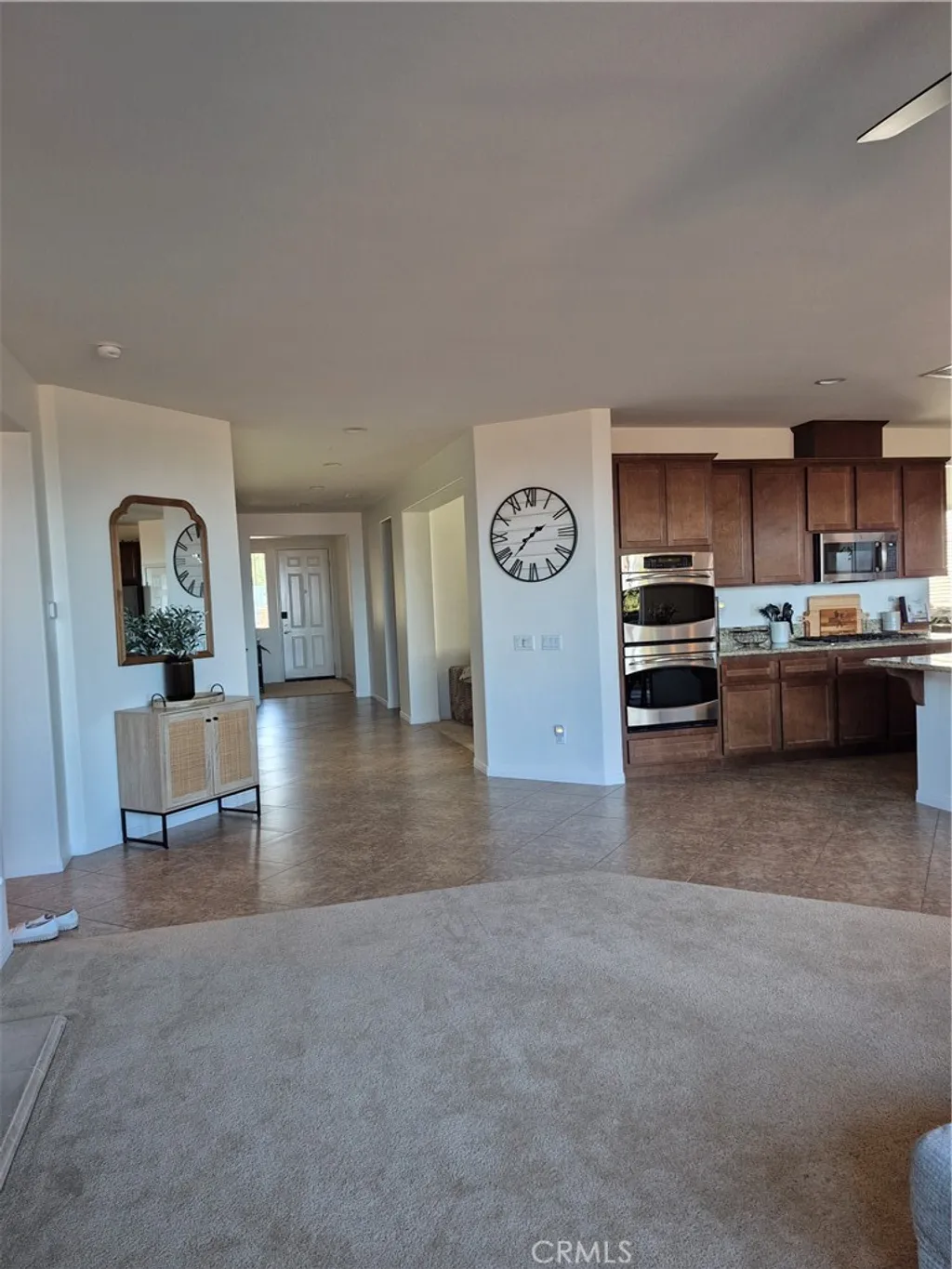 Additional image 5 of 7650 Summer Day Dr, Corona, CA 92883