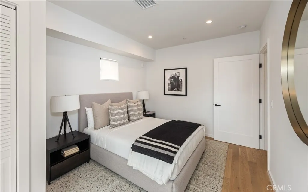 Additional image 36 of 1176 Nelrose Avenue Unit C, Venice, CA 90291