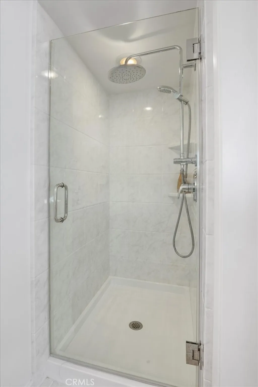 Additional image 44 of 21703 Ocean Vista Drive Unit 204, Laguna Beach, CA 92651