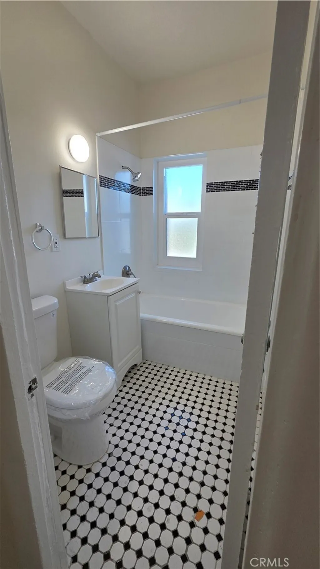 Additional image 11 of 3804 W Sunset Blvd. Unit 201, Silver Lake, CA 90026