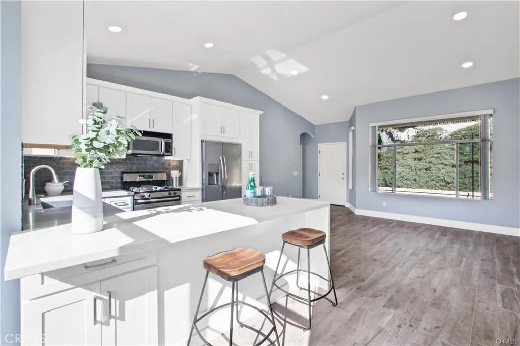 Additional image 35 of 19431 Rue De Valore Unit 49A, Lake Forest, CA 92610