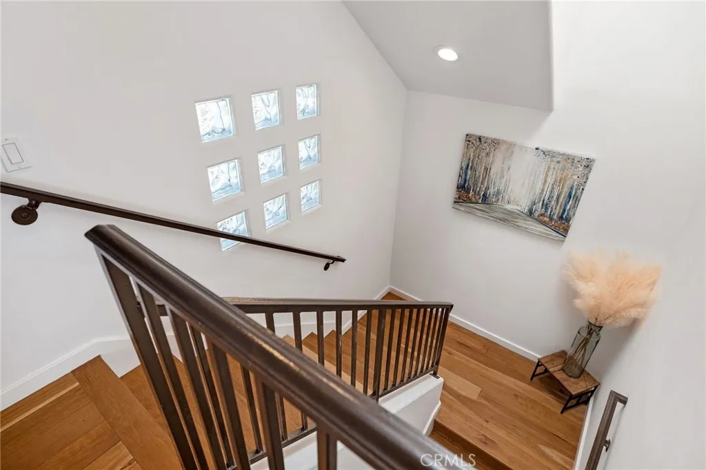 Additional image 41 of 3603 Manhattan Ave, Manhattan Beach, CA 90266