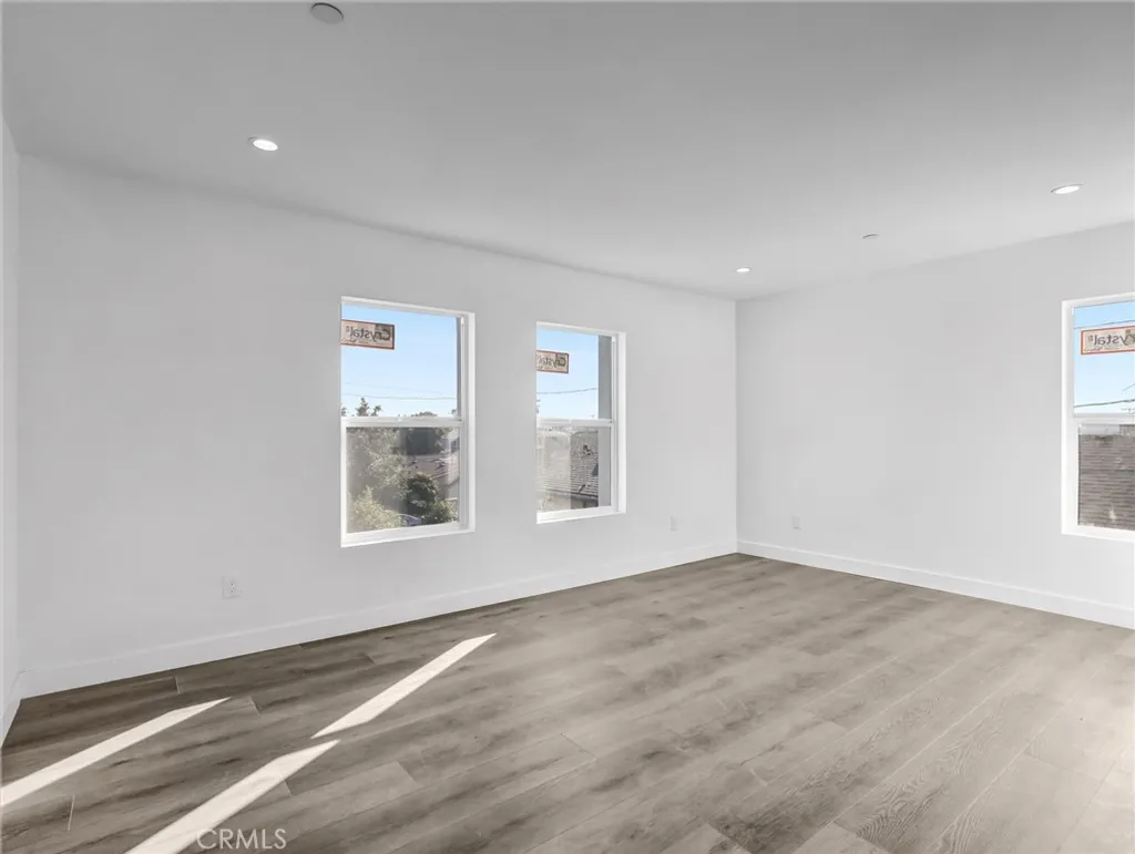 Additional image 19 of 1231 S Rowan Avenue Unit 1/2, Los Angeles, CA 90023