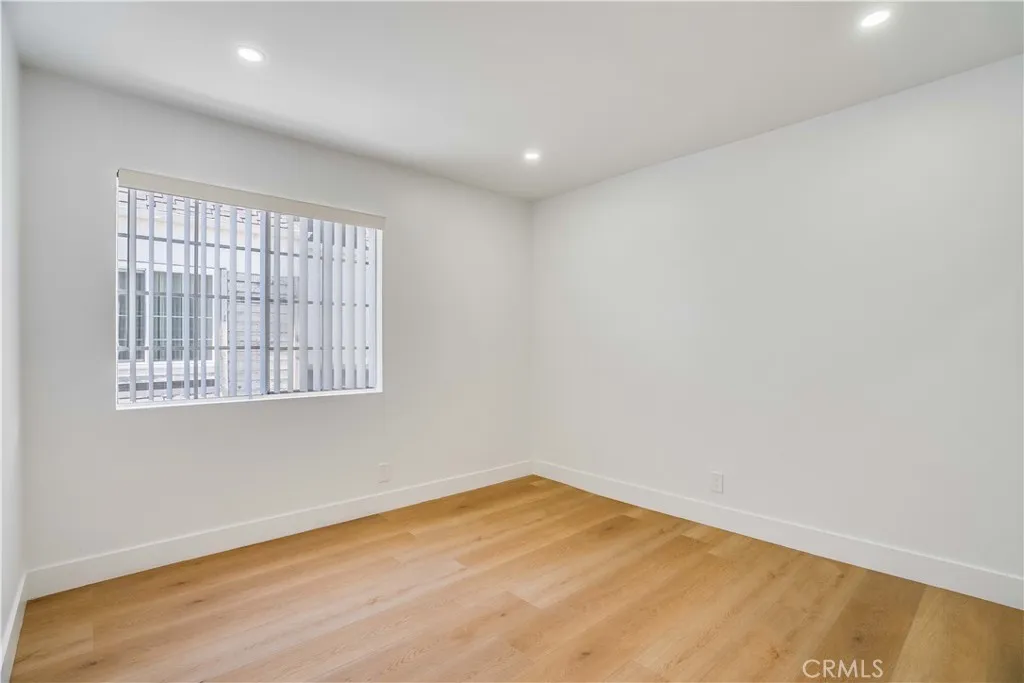 Additional image 58 of 618 N Howard St, Glendale, CA 91206