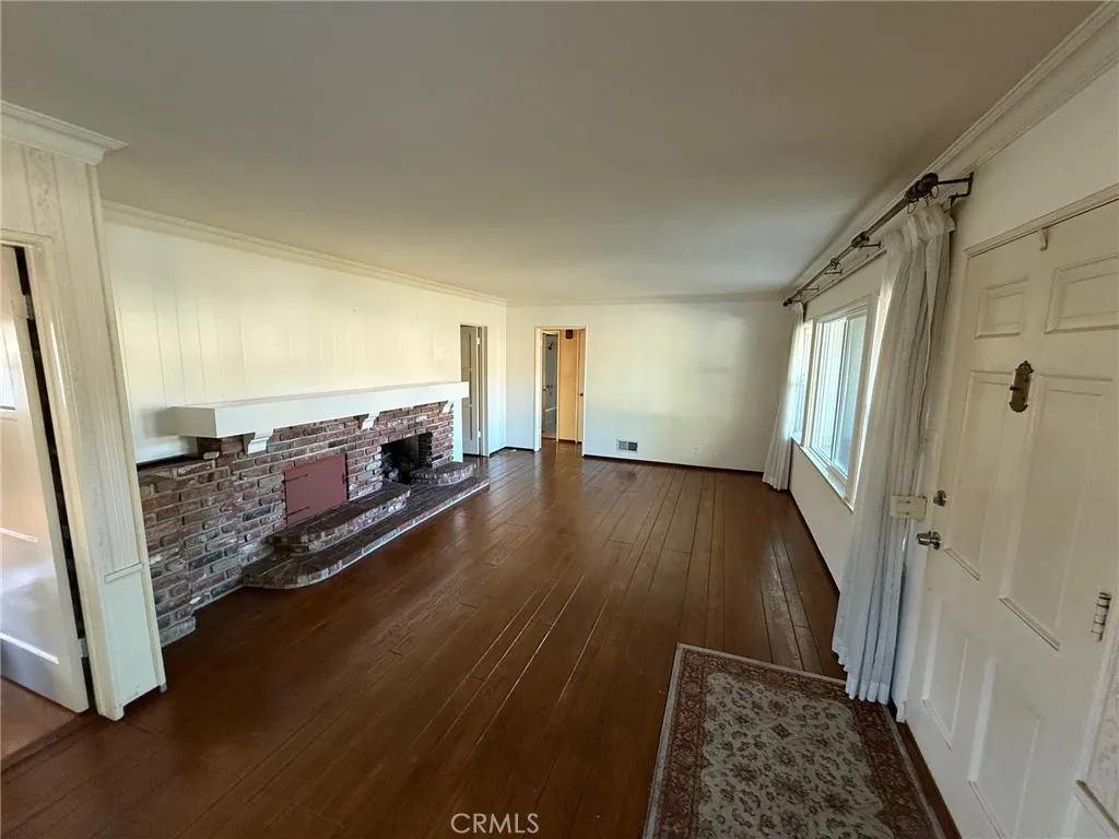 Additional image 3 of 8258 Doris Ave, San Gabriel, CA 91775