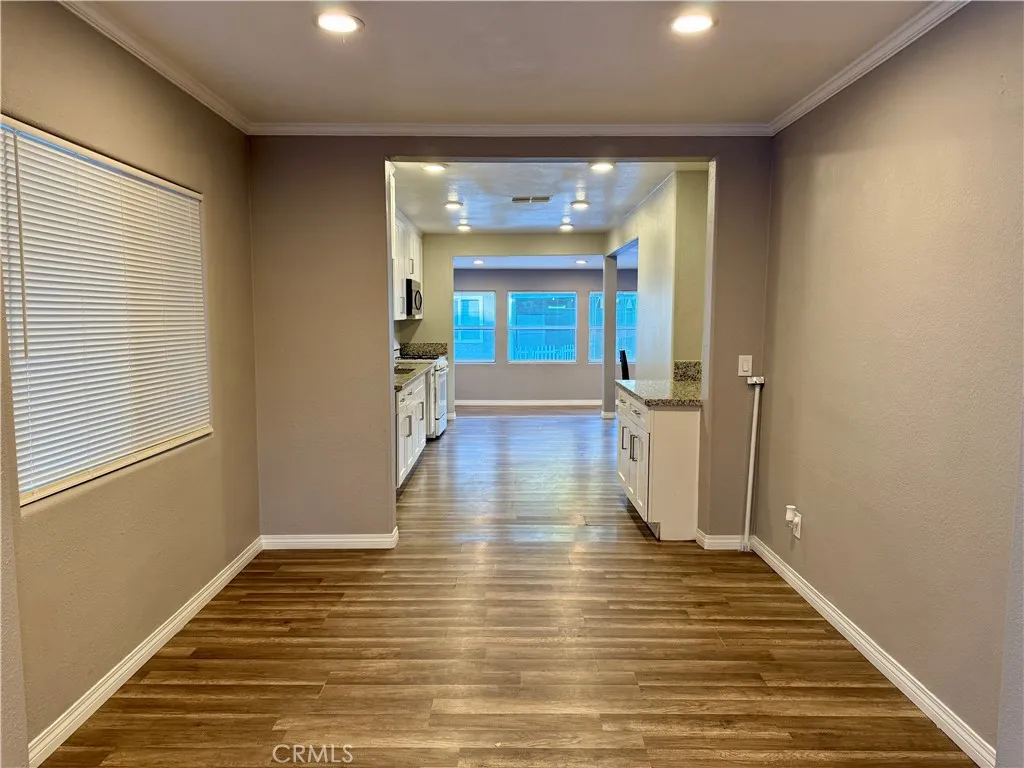 Additional image 31 of 732 Niles Street, San Bernardino, CA 92404