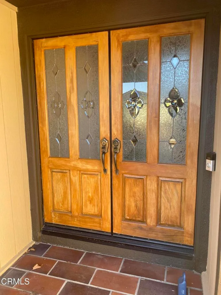 Additional image 30 of 3 Venus Street, Thousand Oaks, CA 91360