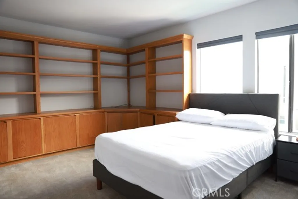 Additional image 19 of 58 Fulton, Irvine, CA 92620