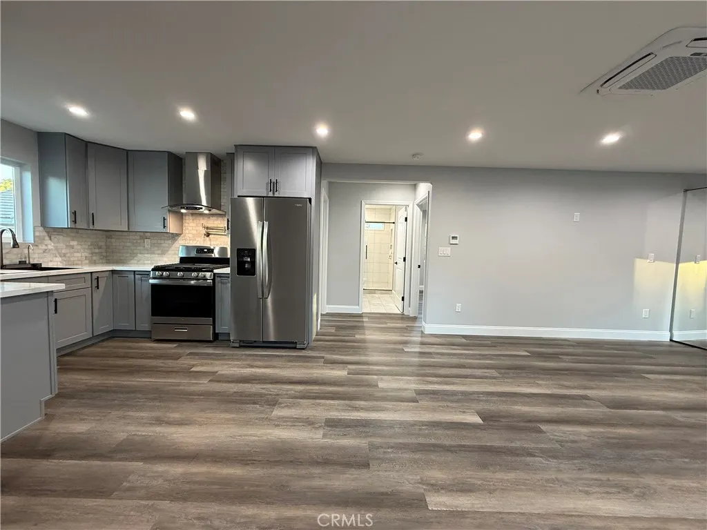 Additional image 18 of 20160 Stanford Ct, Walnut, CA 91789