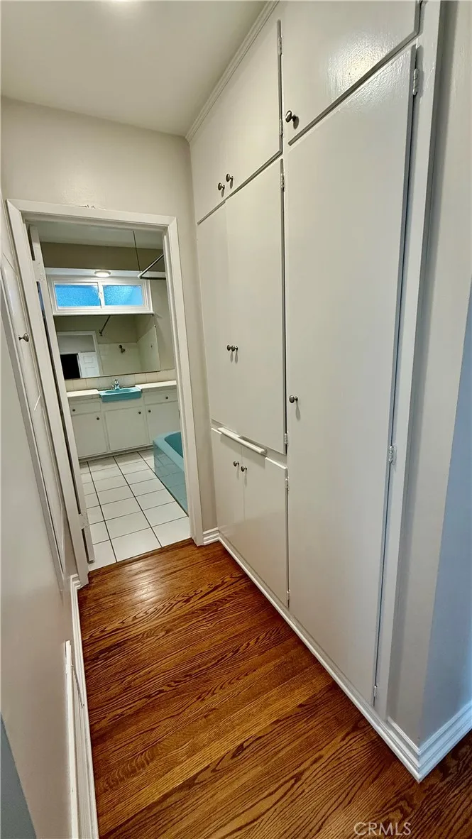 Additional image 36 of 1336 E Dalton Ave, Glendora, CA 91741