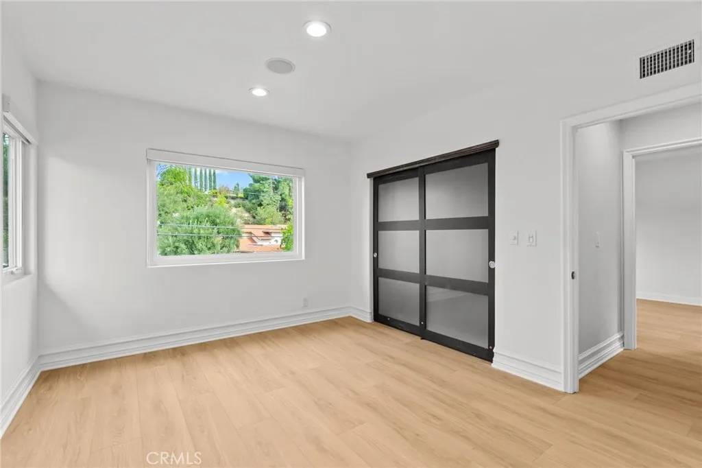 Additional image 39 of 3677 Eddingham Avenue, Calabasas, CA 91302