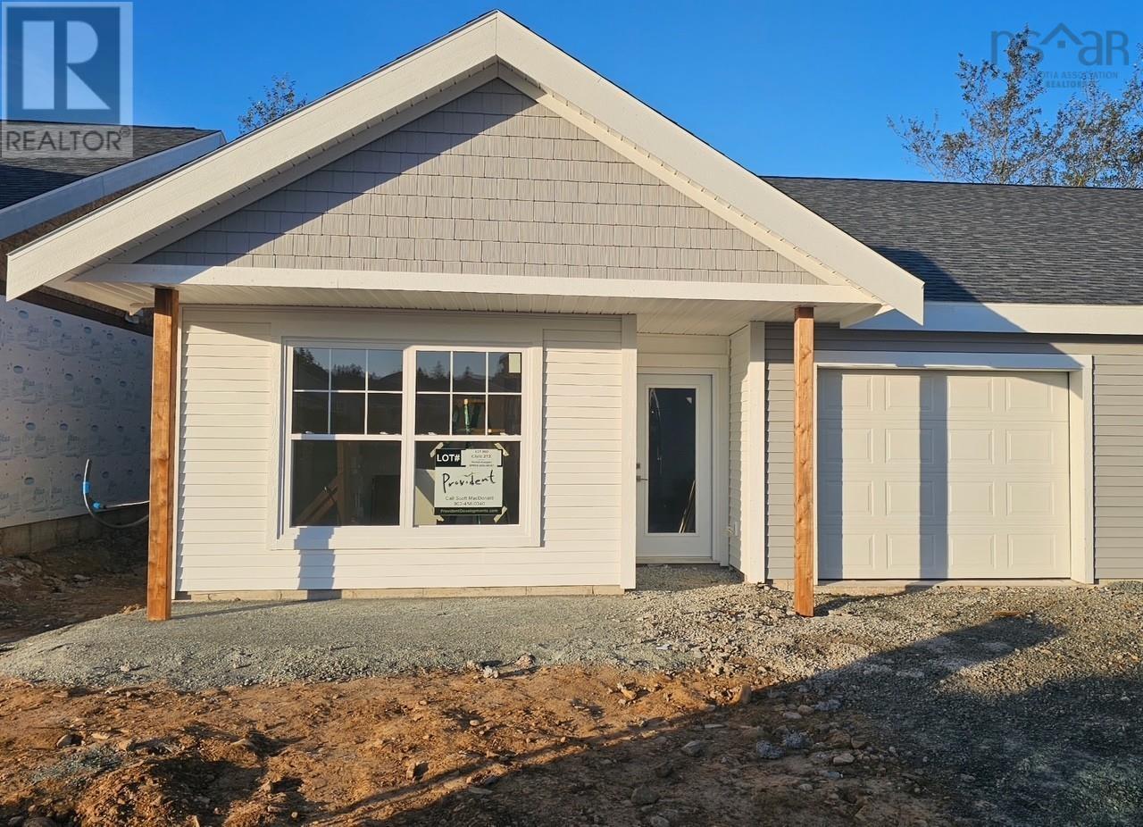 212 Sailors Trail|Eastern Passage, Nova Scotia B3G0A3