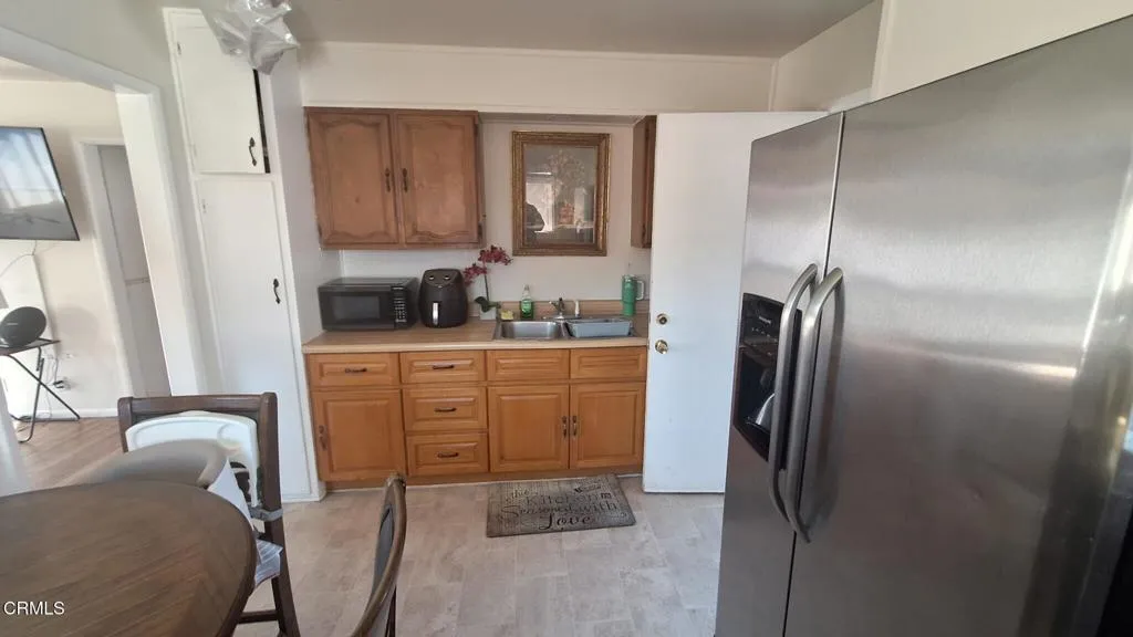 Additional image 15 of 60 Princeton Avenue, Oxnard, CA 93036