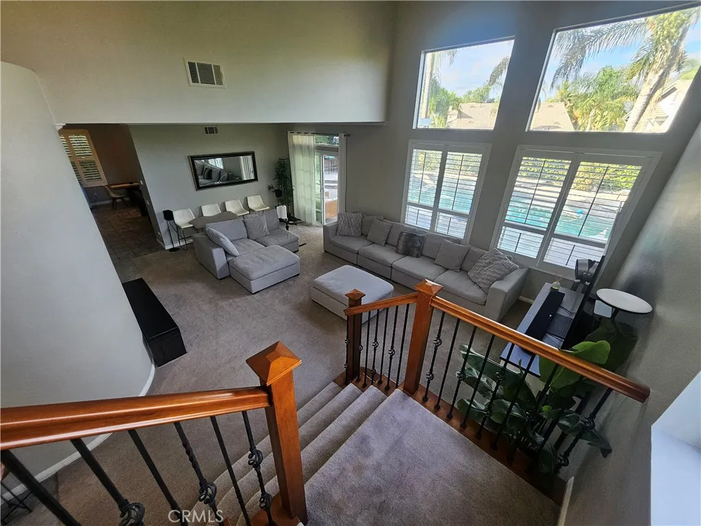 Additional image 5 of 5162 Picasso Drive, Chino Hills, CA 91709