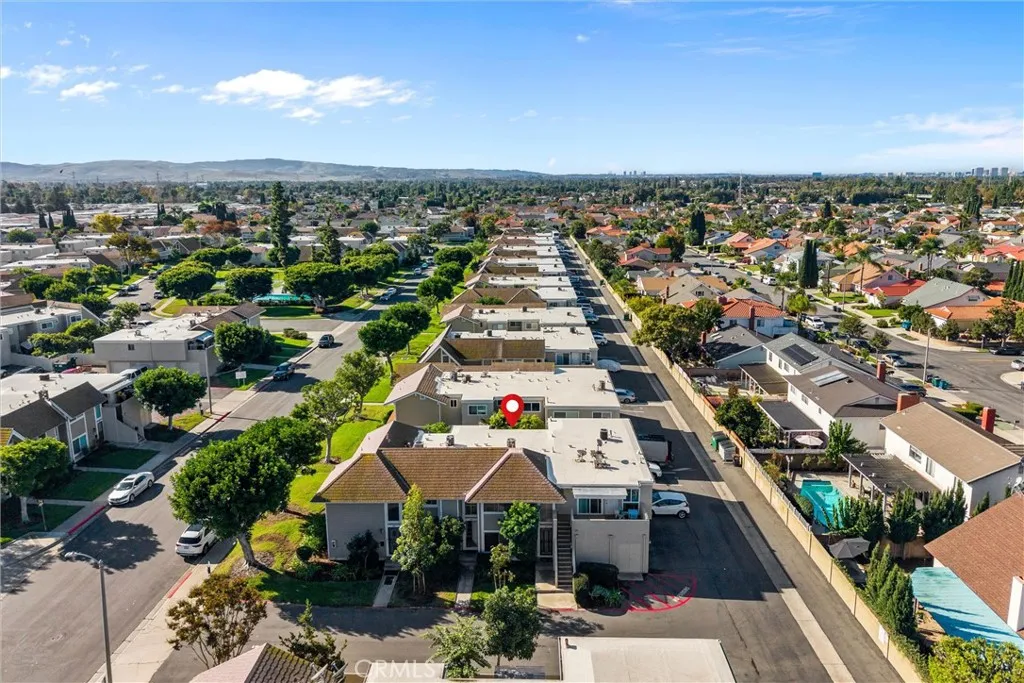 Additional image 36 of 32 Kazan St, Irvine, CA 92604