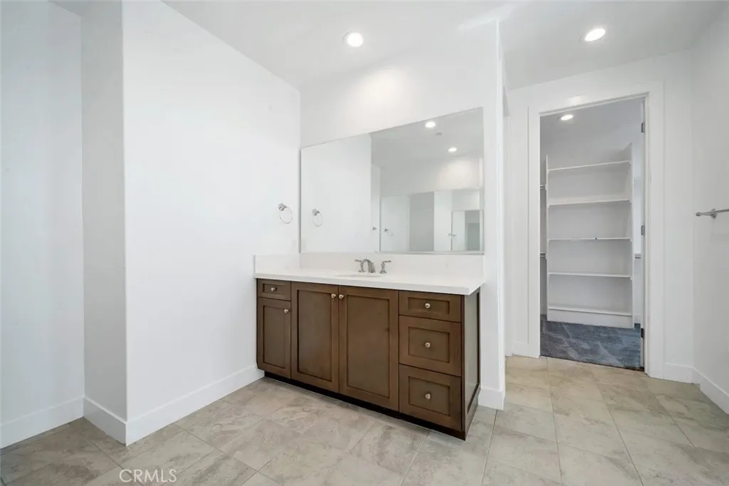 Additional image 54 of 20638 W Deer Grass Ct Court, Porter Ranch, CA 91326